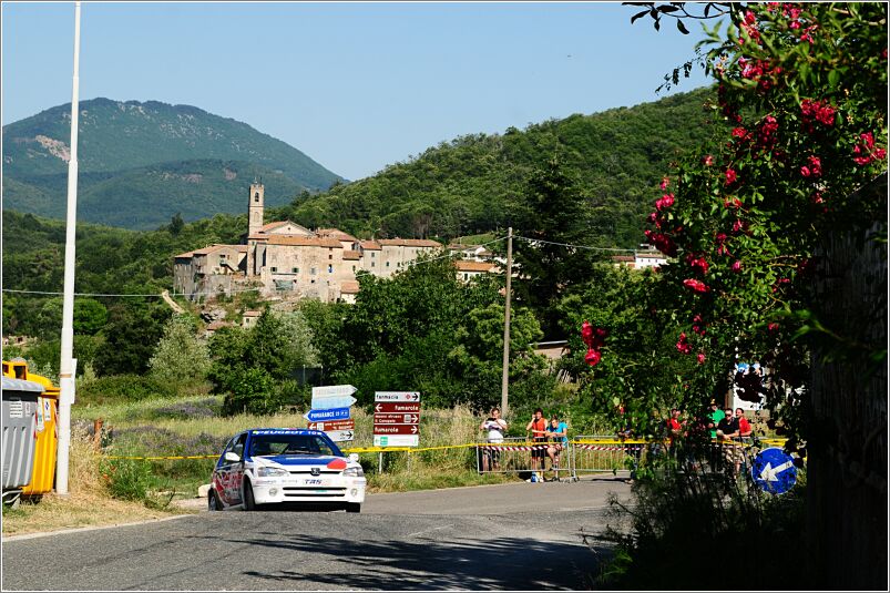 Cecina2012 (1438)